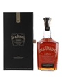 Jack Daniel's 150th Anniversary Edition Bottled 2016 100cl / 50%