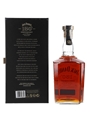 Jack Daniel's 150th Anniversary Edition Bottled 2016 100cl / 50%