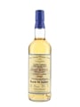 Glen Scotia 1992 The Classic Whisky Guild 70cl / 64%