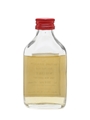 Balvenie-Glenlivet Pure Malt As We Get It - Bottled 1970s 5cl / 62%