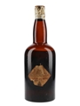Haig's Gold Label Spring Cap Bottled 1950s 75cl / 40%
