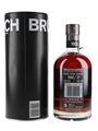 Bruichladdich 1990 27 Year Old HB '90 Bottled 2017 - Rare Cask Series 70cl / 49.5%