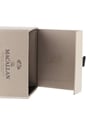 Macallan The Harmony Collection Fine Cacao  70cl / 40%