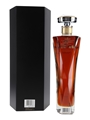 Macallan Oscuro The 1824 Collection 70cl / 46.5%