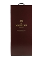 Macallan Oscuro The 1824 Collection 70cl / 46.5%