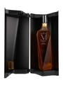 Macallan M Copper 2022 Release 70cl / 42%