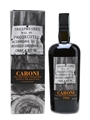 Caroni 1996 Full Proof Heavy Rum 20 Year Old - Velier 70cl / 70.1%
