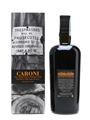 Caroni 1996 Full Proof Heavy Rum 20 Year Old - Velier 70cl / 70.1%