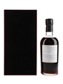 Karuizawa 1981 35 Year Old Sherry Cask #2360 Bottled 2016 - The Splendid Age 70cl / 54.9%