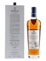 Macallan Home Collection - The Distillery  70cl / 43.5%