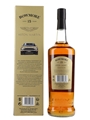 Bowmore 15 Year Old Aston Martin 100cl / 43%