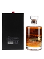Hibiki 21 Year Old Mount Fuji Limited Edition - The Beauty Of Japanese Nature 70cl / 43%
