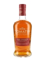 Tomatin Cask Strength  70cl / 57.5%
