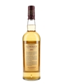 Glenmorangie 1993 Mount Everest Bottled 2003 - Rebecca Stephens Commemoration 70cl / 46%