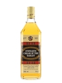 Stewarts Cream Of The Barley Bottled 1990s 70cl / 40%