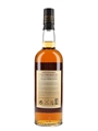 Glenmorangie 25 Year Old Malaga Finish Bottled 2000 70cl / 43%