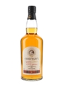 Convalmore 1984 15 Year Old Chieftain's Choice 70cl / 43%