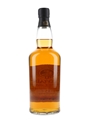 Convalmore 1984 15 Year Old Chieftain's Choice 70cl / 43%