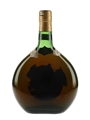 Trianon 1961 VSOP Armagnac  70cl / 40%