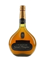 Janneau Tradition VS Armagnac Bottled 1980s 68cl / 40%