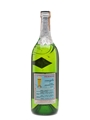 Pernod Fils Liqueur Bottled 1970s - Carlo Salengo 100cl / 45%