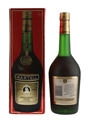 Martell Medaillon VSOP Bottled 1980s 68cl / 40%