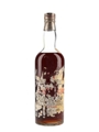 Pimm's No.1 Cup Bottled 1930s-1940s 75cl