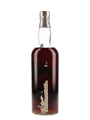 Pimm's No.1 Cup Bottled 1930s-1940s 75cl