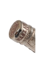 Pimm's No.1 Cup Bottled 1930s-1940s 75cl
