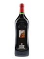 Martini Rosso Large Format 150cl / 15%