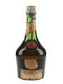 Benedictine DOM Bottled 1950s-1960s 35cl / 40%