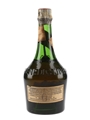 Benedictine DOM Bottled 1950s-1960s 35cl / 40%