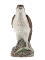 Beneagles Osprey Decanter Bottled 1970s - Peter Thompson Ltd. 37.5cl / 40%
