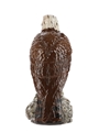 Beneagles Osprey Decanter Bottled 1970s - Peter Thompson Ltd. 37.5cl / 40%