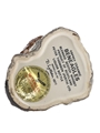 Beneagles Osprey Decanter Bottled 1970s - Peter Thompson Ltd. 37.5cl / 40%
