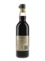 Cinzano Amaro Savoja Bottled 1980s 75cl / 38.5%
