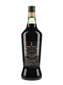 Cinzano Amaro Savoja Bottled 1960s-1970s 100cl / 34%