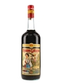Lucano Amaro Bottled 1980s - Large Format 150cl / 30%