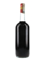 Lucano Amaro Bottled 1980s - Large Format 150cl / 30%