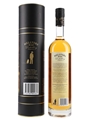 Hellyers Road Peated Tasmania Distillery 70cl / 46.2%
