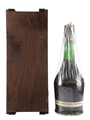 Chateau Paulet Tres Rare Cognac Age Inconnu - Bottled 1970s-1980s 70cl / 40%