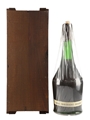 Chateau Paulet Tres Rare Cognac Age Inconnu - Bottled 1980s-1990s 70cl / 40%
