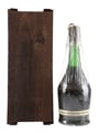 Chateau Paulet Tres Rare Cognac Age Inconnu - Bottled 1980s-1990s 70cl / 40%