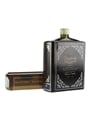 Suntory Special Reserve Bottled 1980s - Book Decanter 66cl / 43%