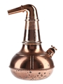 Suntory Excellence Bottled 1980s - Pot Still Decanter 76cl / 43%