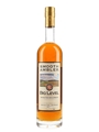 Smooth Ambler Big Level Wheated Bourbon Batch No.29 75cl / 50%