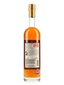 Smooth Ambler Big Level Wheated Bourbon Batch No.29 75cl / 50%