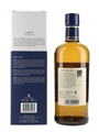 Nikka Yoichi Single Malt  70cl / 45%