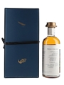 Compass Box Tobias & The Angel Bottled 2019 70cl / 47.6%