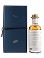 Compass Box Tobias & The Angel Bottled 2019 70cl / 47.6%